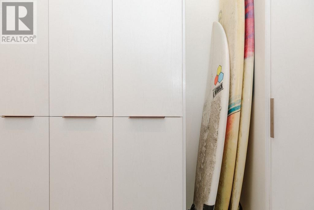 Listing Picture 16 of 29 : 1010 289 ALEXANDER STREET, Vancouver / 溫哥華 - 魯藝地產 Yvonne Lu Group - MLS Medallion Club Member