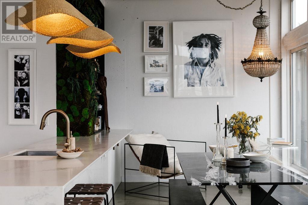 Listing Picture 19 of 29 : 1010 289 ALEXANDER STREET, Vancouver / 溫哥華 - 魯藝地產 Yvonne Lu Group - MLS Medallion Club Member