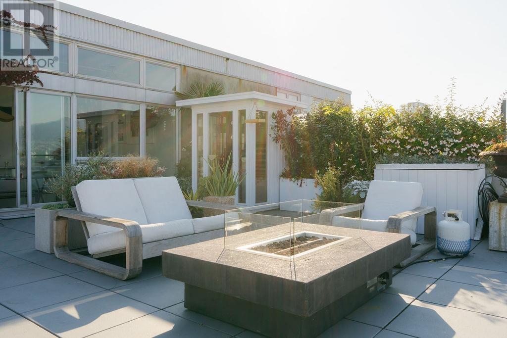 Listing Picture 24 of 29 : 1010 289 ALEXANDER STREET, Vancouver / 溫哥華 - 魯藝地產 Yvonne Lu Group - MLS Medallion Club Member