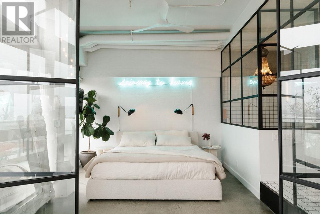 Listing Picture 6 of 29 : 1010 289 ALEXANDER STREET, Vancouver / 溫哥華 - 魯藝地產 Yvonne Lu Group - MLS Medallion Club Member