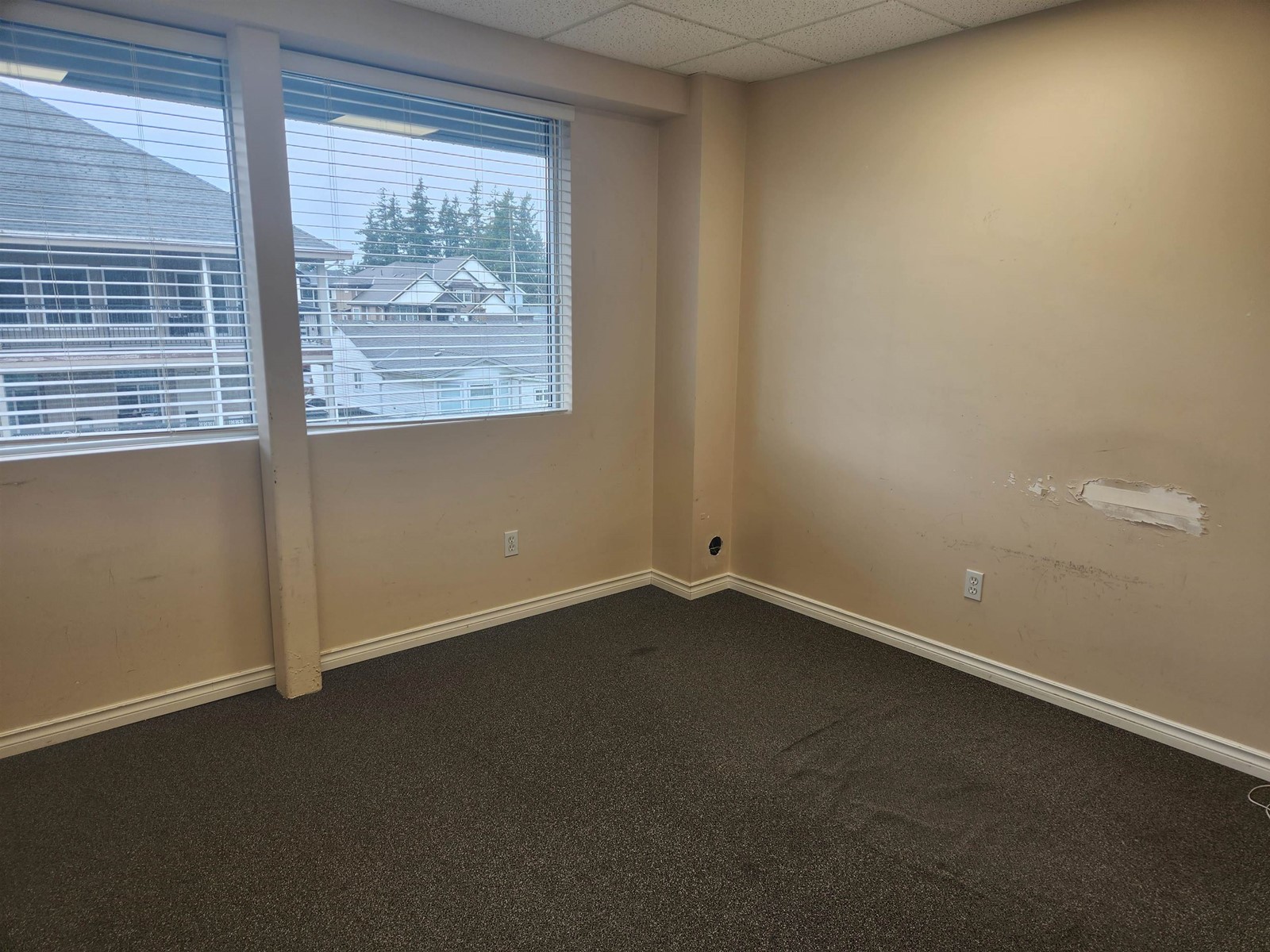 201 2359 Clearbrook Road, Abbotsford, British Columbia  V2T 2X6 - Photo 3 - C8064929