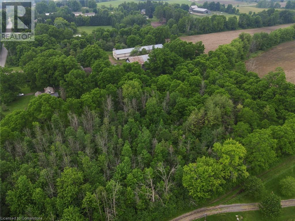 1839 8th Concession Road W, Flamborough, Ontario  N1R 5S2 - Photo 14 - 40683146