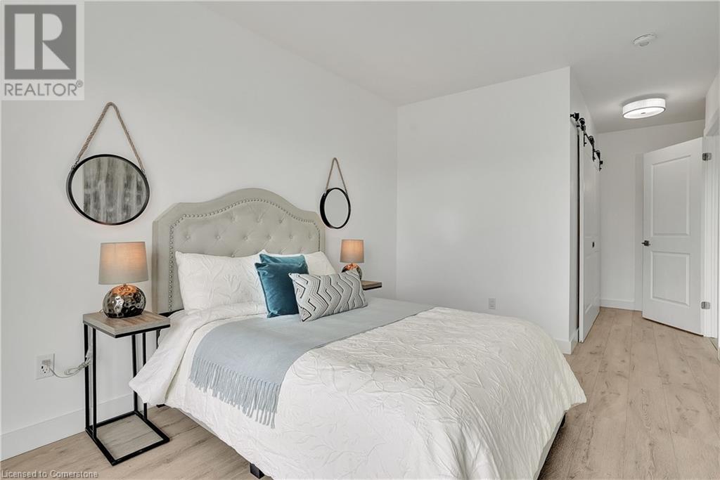15 Glebe Street Unit# 912Cambridge, Ontario  N1S 0C3 - Photo 11 - 40683463