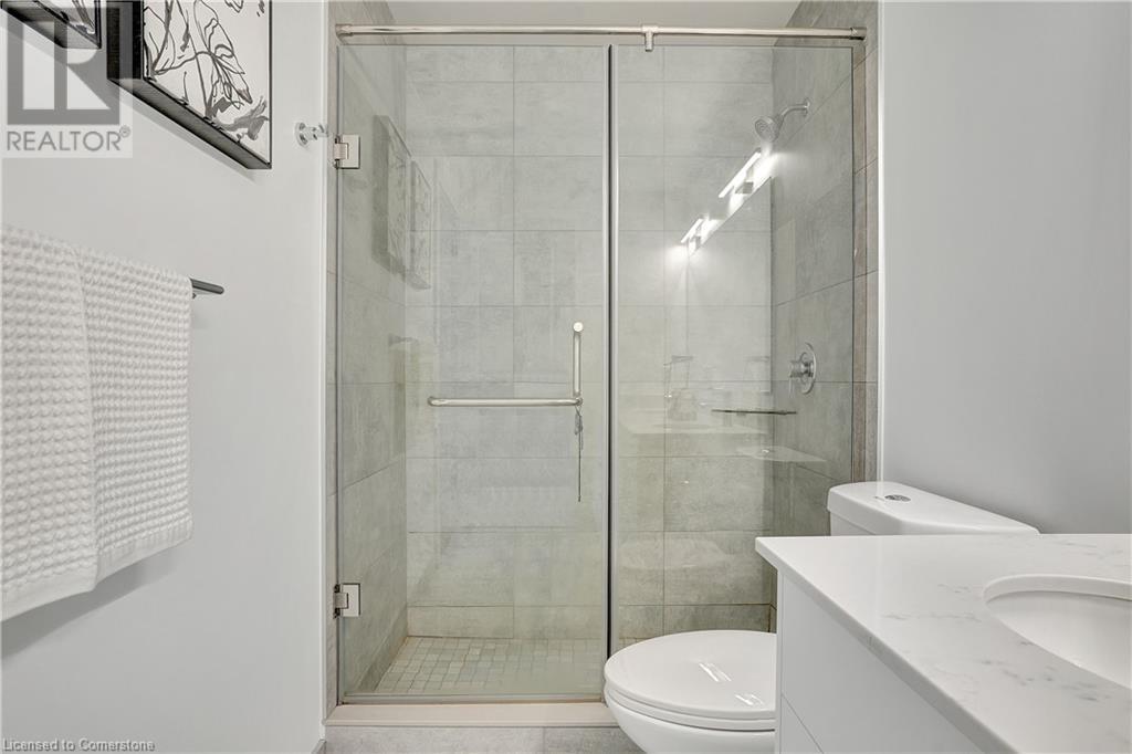 15 Glebe Street Unit# 912Cambridge, Ontario  N1S 0C3 - Photo 18 - 40683463