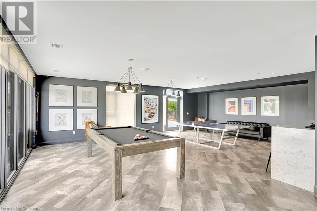 15 Glebe Street Unit# 912Cambridge, Ontario  N1S 0C3 - Photo 35 - 40683463