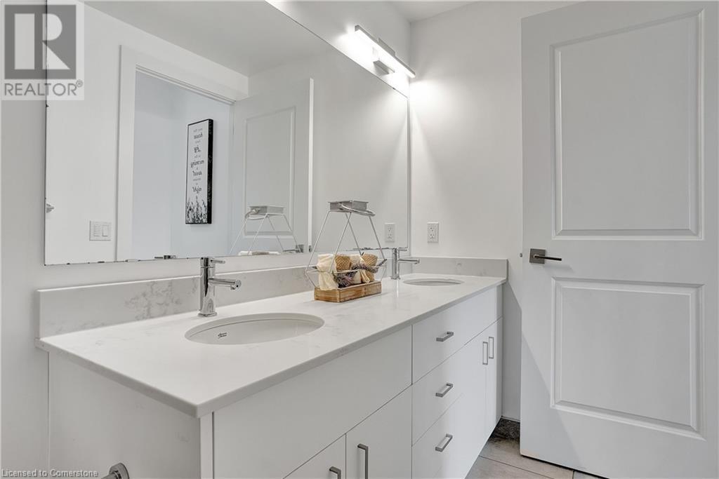 15 Glebe Street Unit# 912Cambridge, Ontario  N1S 0C3 - Photo 19 - 40683463