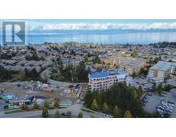 406 6340 McRobb Ave North Nanaimo, Nanaimo, Ca