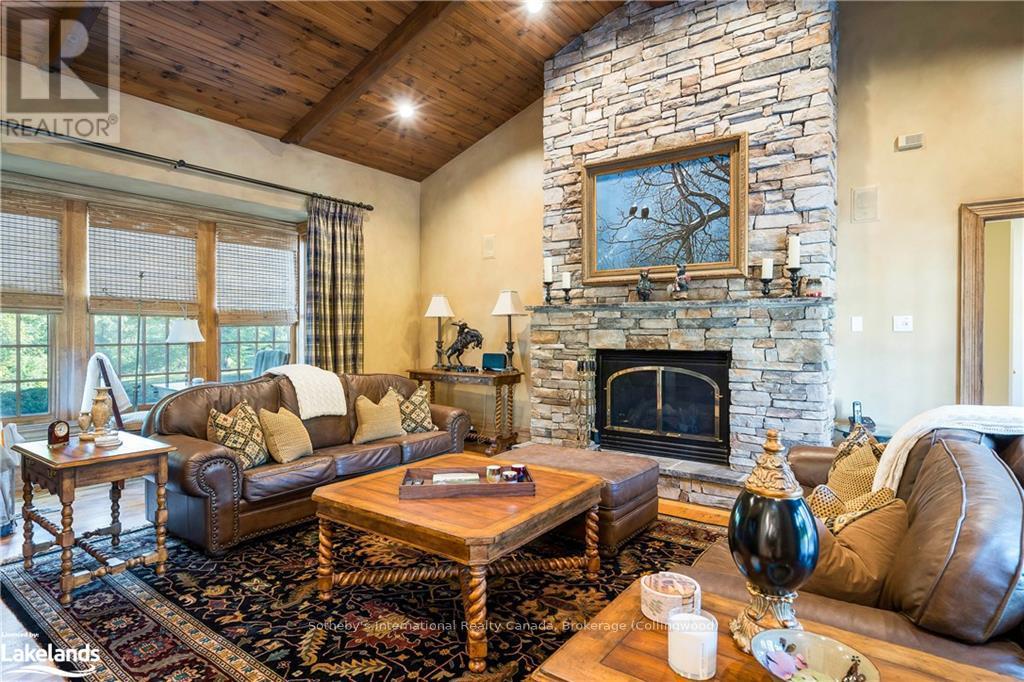 7781 Poplar Side Road, Clearview, Ontario  L9Y 5N4 - Photo 10 - S10434840