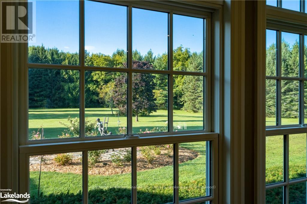 7781 Poplar Side Road, Clearview, Ontario  L9Y 5N4 - Photo 16 - S10434840