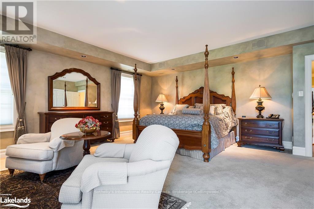 7781 Poplar Side Road, Clearview, Ontario  L9Y 5N4 - Photo 18 - S10434840