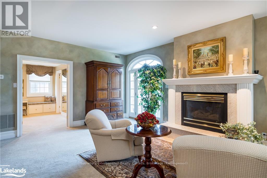 7781 Poplar Side Road, Clearview, Ontario  L9Y 5N4 - Photo 19 - S10434840