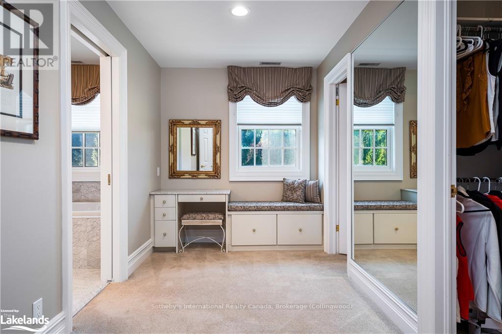 7781 Poplar Side Road, Clearview, Ontario  L9Y 5N4 - Photo 20 - S10434840