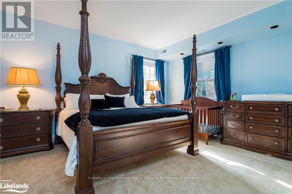 7781 Poplar Side Road, Clearview, Ontario  L9Y 5N4 - Photo 22 - S10434840