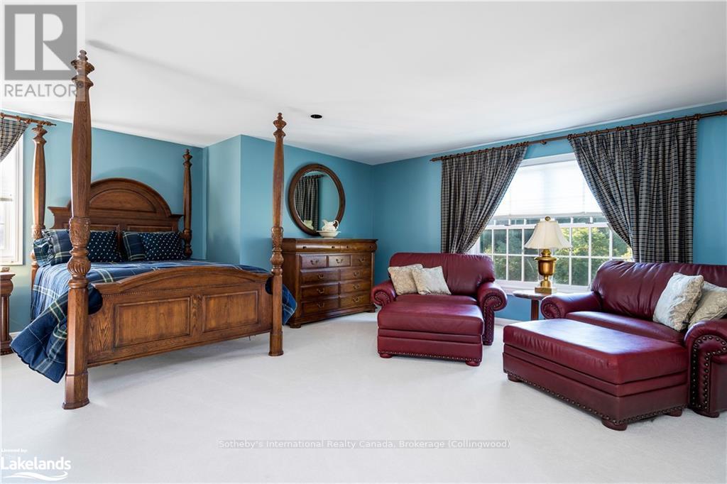 7781 Poplar Side Road, Clearview, Ontario  L9Y 5N4 - Photo 23 - S10434840