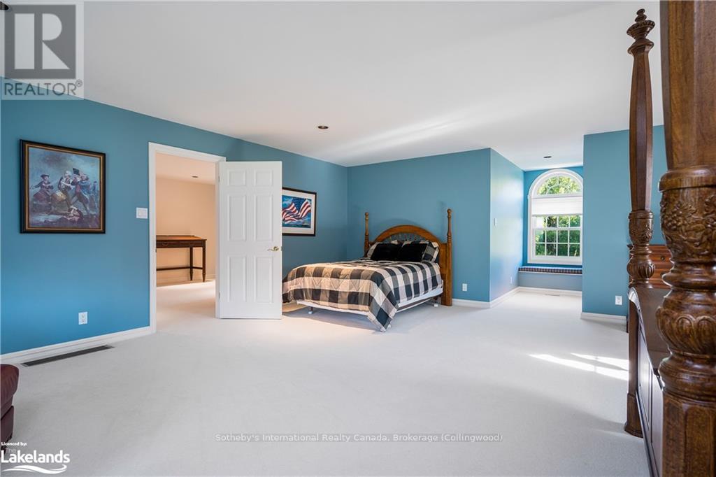 7781 Poplar Side Road, Clearview, Ontario  L9Y 5N4 - Photo 24 - S10434840