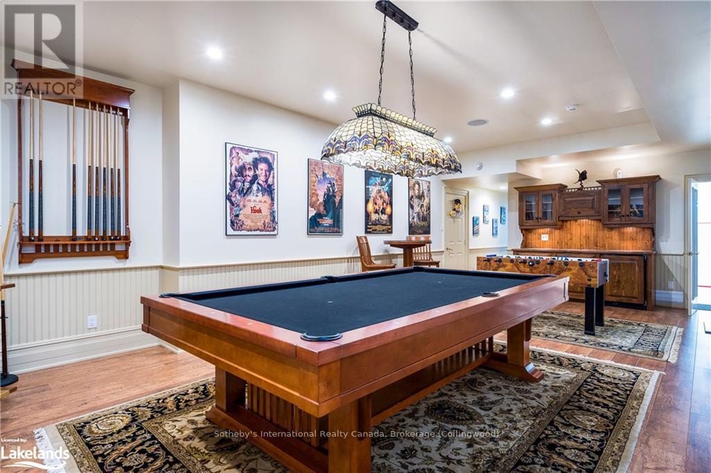 7781 Poplar Side Road, Clearview, Ontario  L9Y 5N4 - Photo 28 - S10434840