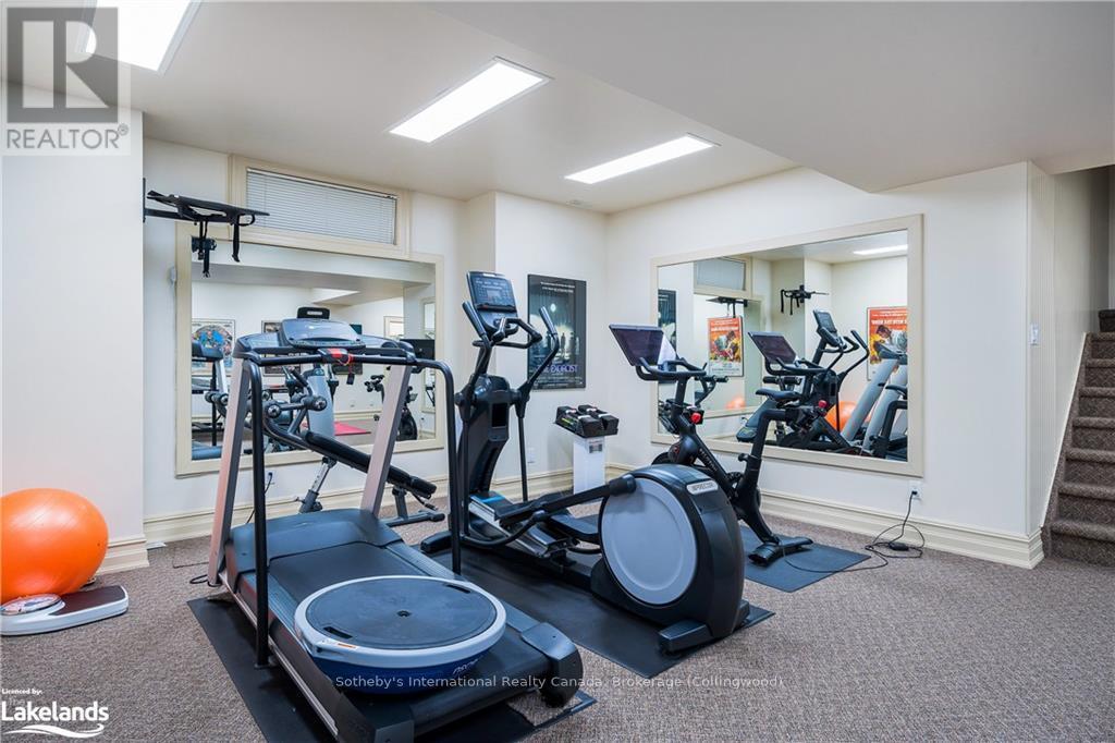 7781 Poplar Side Road, Clearview, Ontario  L9Y 5N4 - Photo 30 - S10434840