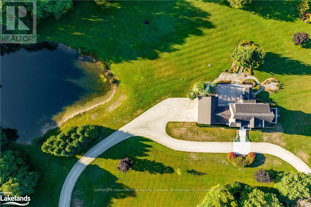 7781 Poplar Side Road, Clearview, Ontario  L9Y 5N4 - Photo 32 - S10434840