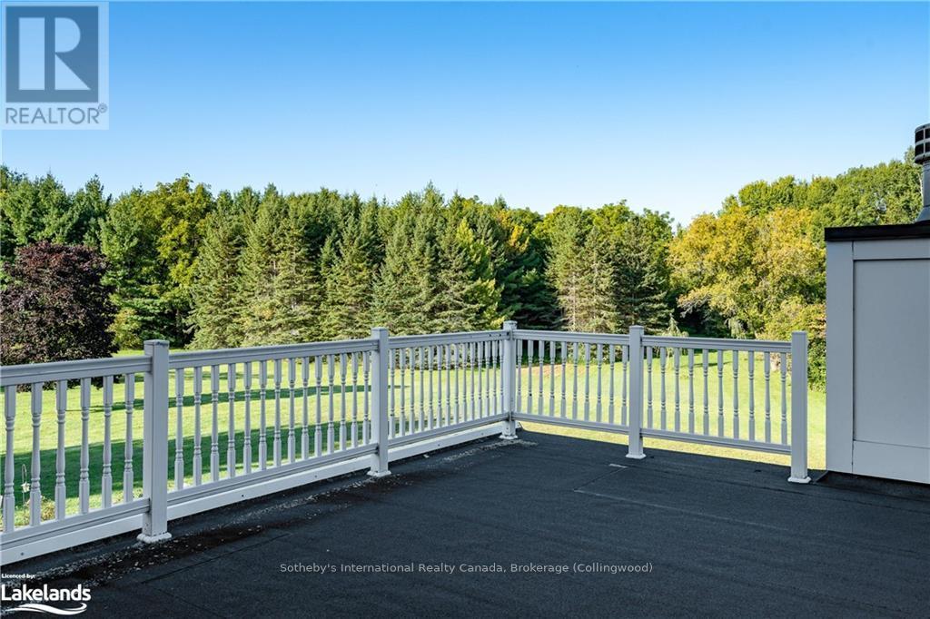 7781 Poplar Side Road, Clearview, Ontario  L9Y 5N4 - Photo 34 - S10434840