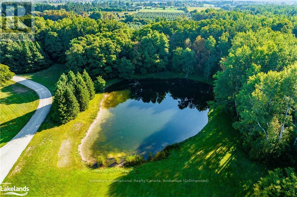 7781 Poplar Side Road, Clearview, Ontario  L9Y 5N4 - Photo 36 - S10434840