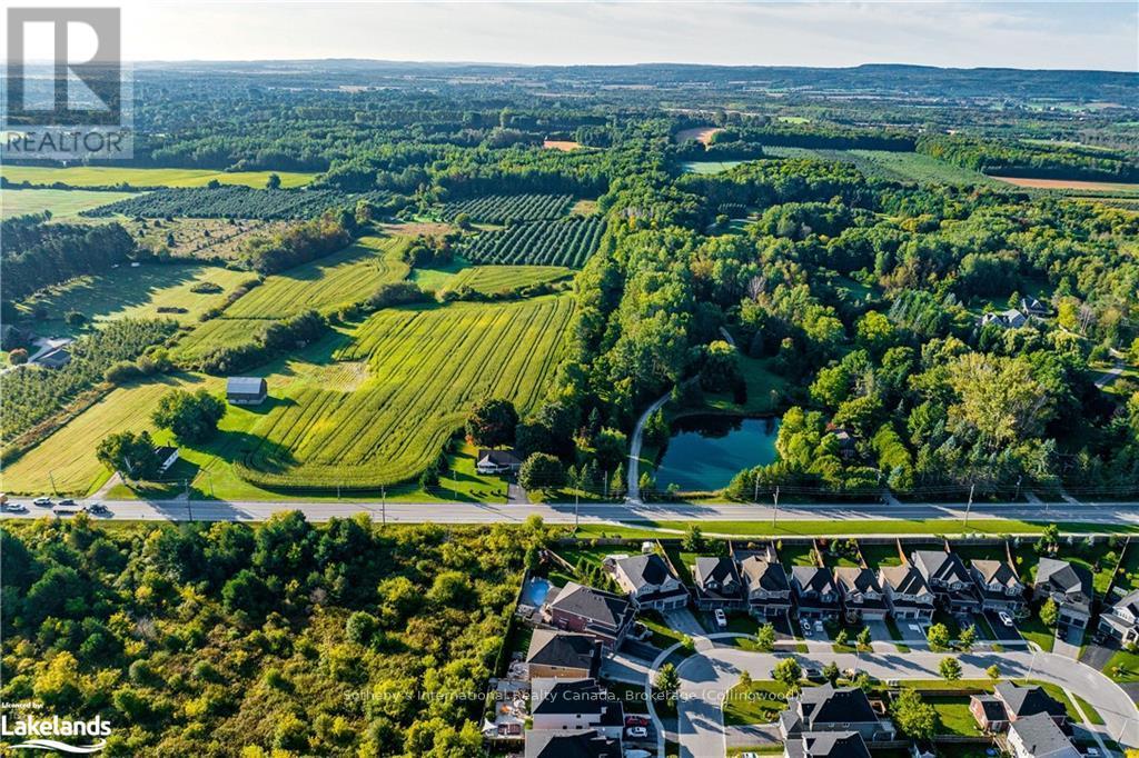 7781 Poplar Side Road, Clearview, Ontario  L9Y 5N4 - Photo 37 - S10434840