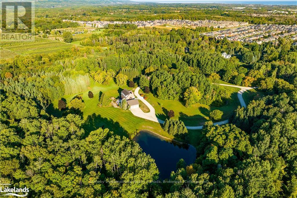 7781 Poplar Side Road, Clearview, Ontario  L9Y 5N4 - Photo 39 - S10434840