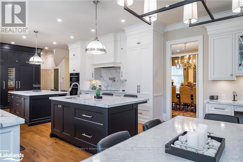 7781 Poplar Side Road, Clearview, Ontario  L9Y 5N4 - Photo 7 - S10434840