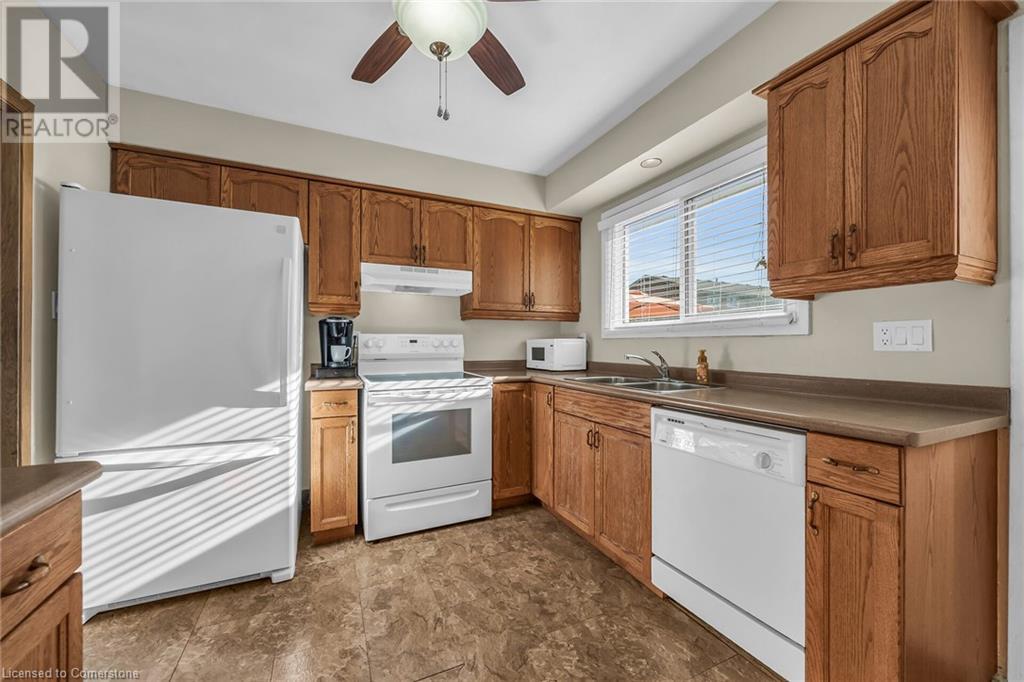32 Morningside Drive, Hamilton, Ontario  L8T 1P7 - Photo 14 - 40672636