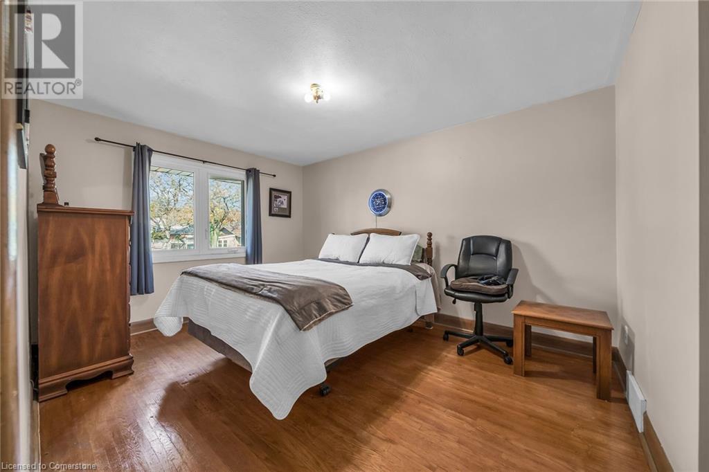 32 Morningside Drive, Hamilton, Ontario  L8T 1P7 - Photo 19 - 40672636