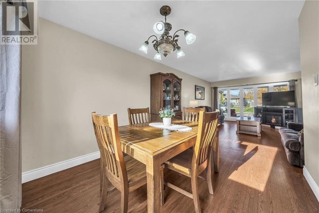 32 Morningside Drive, Hamilton, Ontario  L8T 1P7 - Photo 12 - 40672636