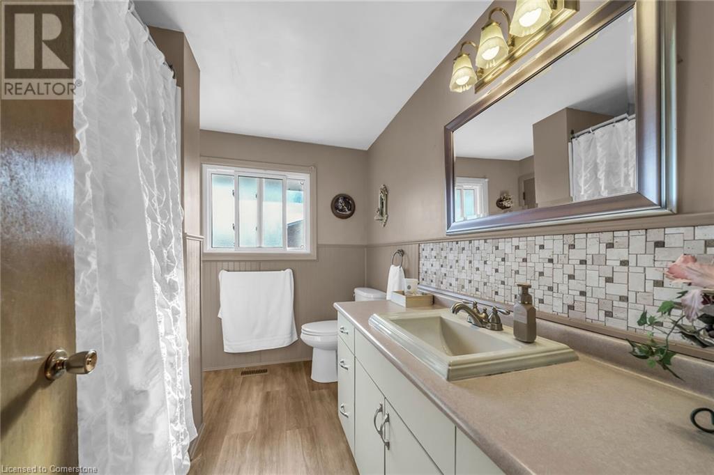32 Morningside Drive, Hamilton, Ontario  L8T 1P7 - Photo 22 - 40672636