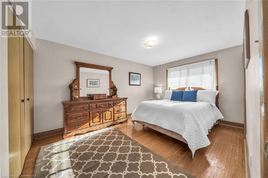 32 Morningside Drive, Hamilton, Ontario  L8T 1P7 - Photo 18 - 40672636