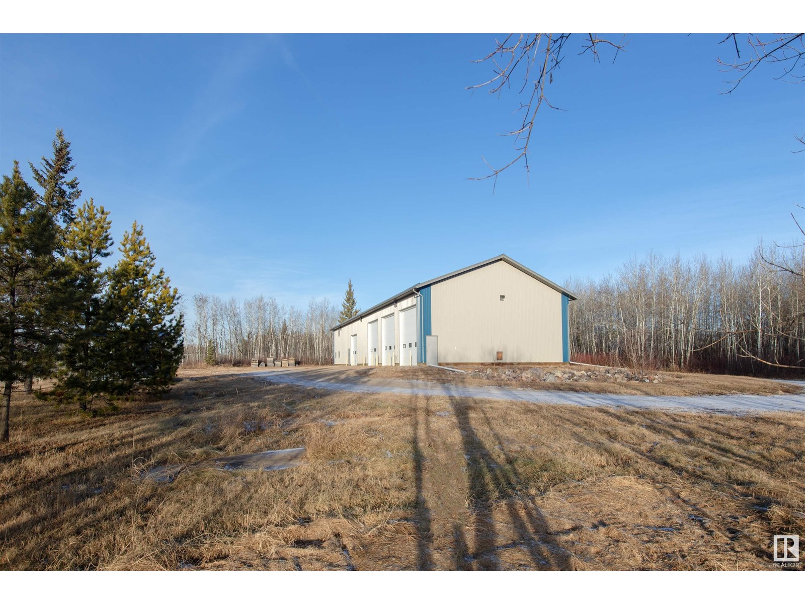 45131 Twp Rd 621, Rural Bonnyville M.d., Alberta  T9N 2H2 - Photo 6 - E4415353