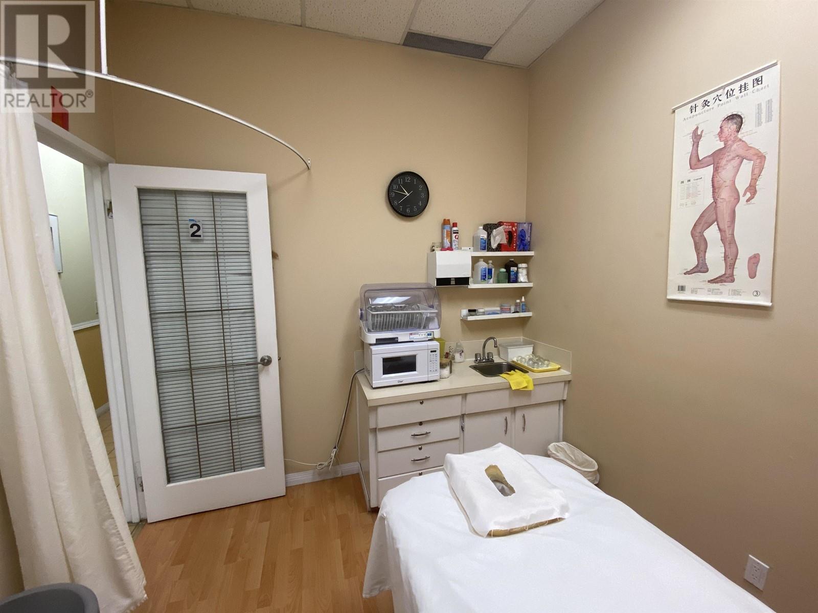 11428 Confidential, Vancouver, British Columbia V0V 0V0 - Photo 8 - C8064894
