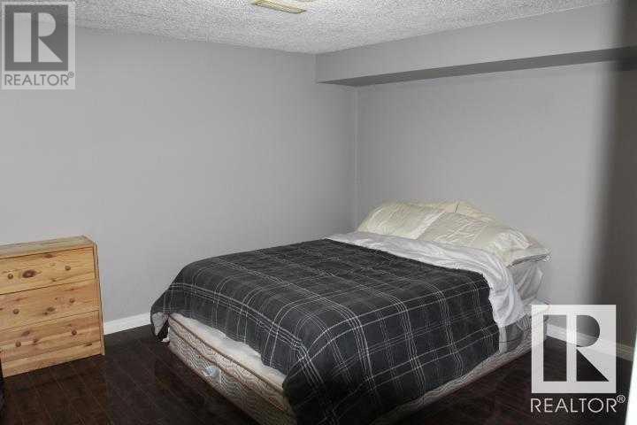 146 Erindale Road, Fort Mcmurray, Alberta  T9H 4N5 - Photo 6 - A2182375