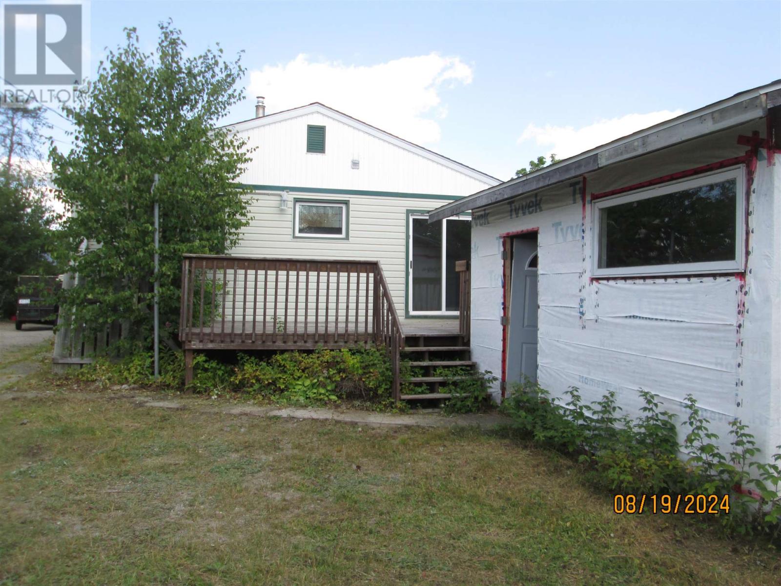 168 Balsam Avenue, Ignace, Ontario  P0T 1T0 - Photo 3 - TB243327