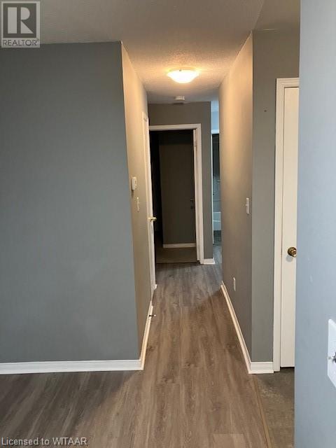 56 Hiawatha Road Unit# 26, Woodstock, Ontario  N4V 1B3 - Photo 5 - 40640991