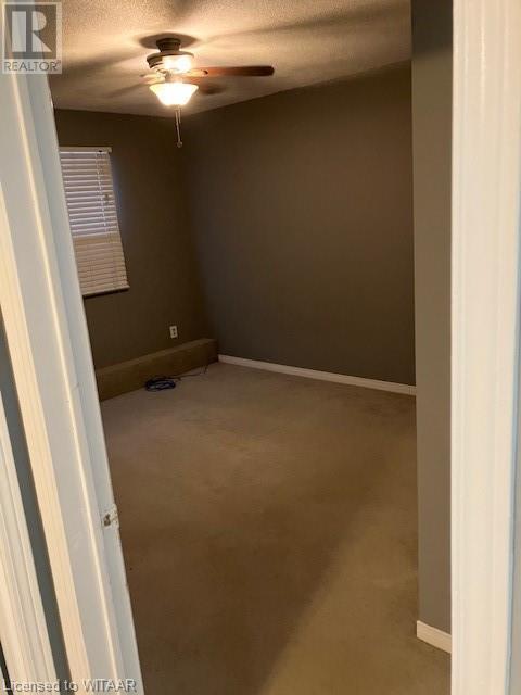 56 Hiawatha Road Unit# 26, Woodstock, Ontario  N4V 1B3 - Photo 10 - 40640991