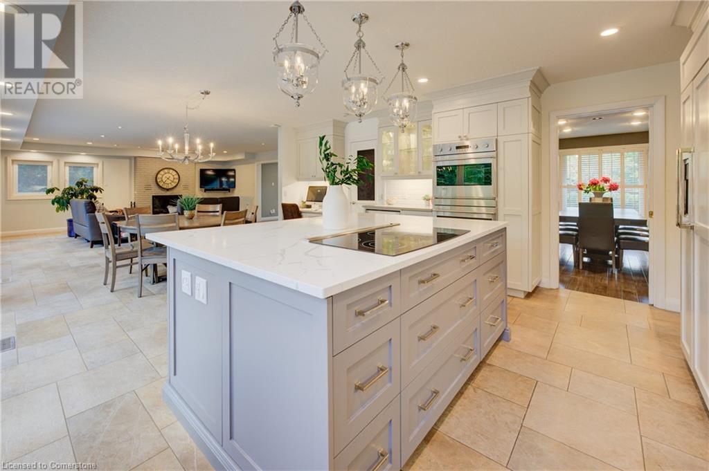587 Manorwood Court, Waterloo, Ontario  N2K 3L7 - Photo 27 - 40642940