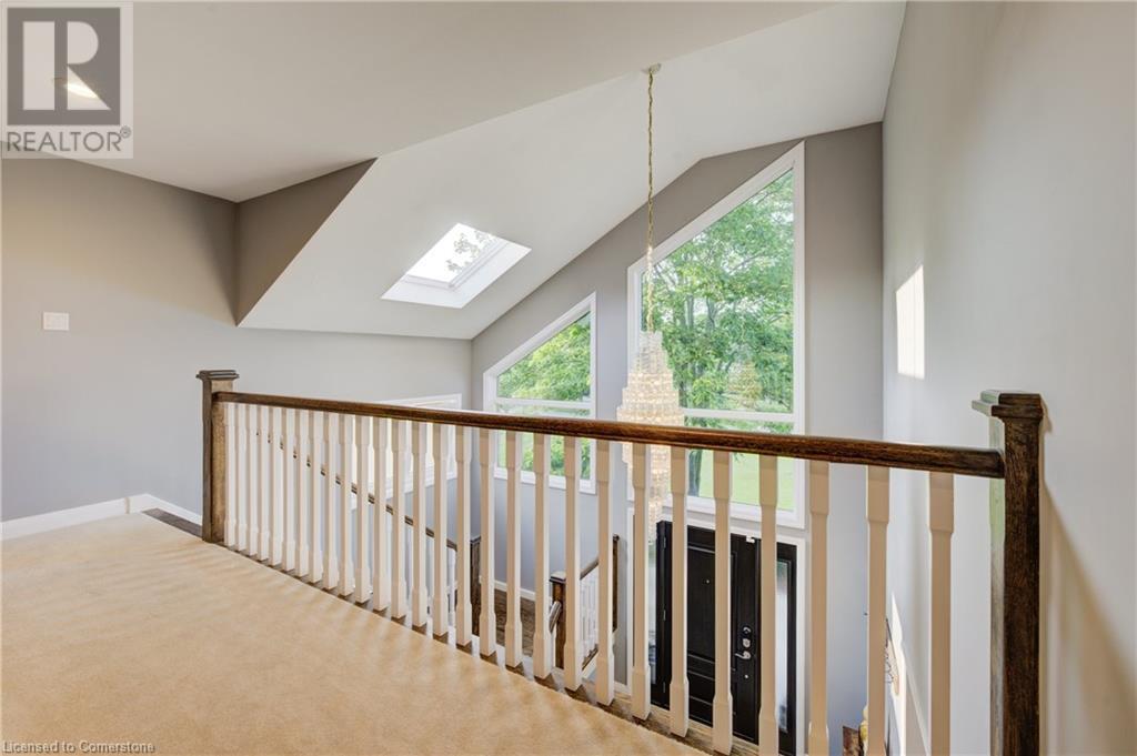 587 Manorwood Court, Waterloo, Ontario  N2K 3L7 - Photo 36 - 40642940