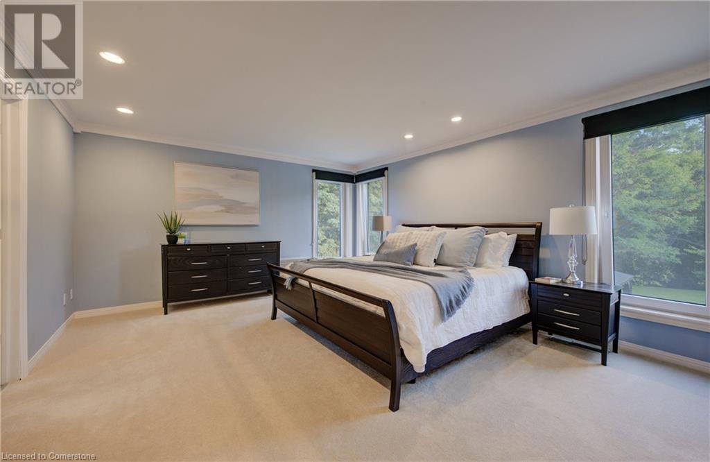 587 Manorwood Court, Waterloo, Ontario  N2K 3L7 - Photo 42 - 40642940