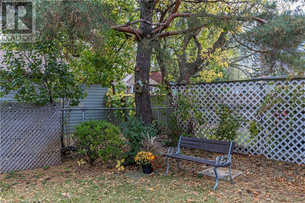 26 Argyle Avenue, Hamilton, Ontario  L8H 2S6 - Photo 22 - 40680908