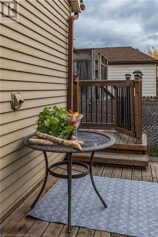 26 Argyle Avenue, Hamilton, Ontario  L8H 2S6 - Photo 20 - 40680908