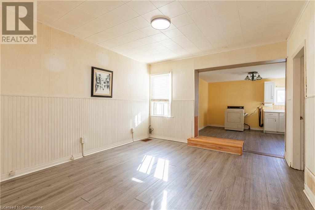 26 Argyle Avenue, Hamilton, Ontario  L8H 2S6 - Photo 5 - 40680908