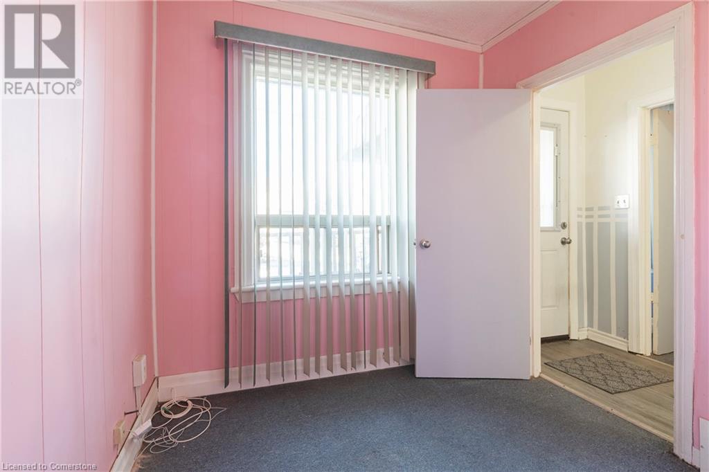 26 Argyle Avenue, Hamilton, Ontario  L8H 2S6 - Photo 10 - 40680908