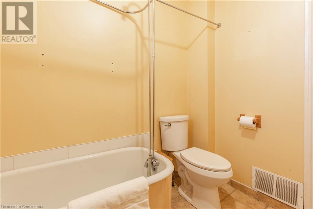 26 Argyle Avenue, Hamilton, Ontario  L8H 2S6 - Photo 14 - 40680908