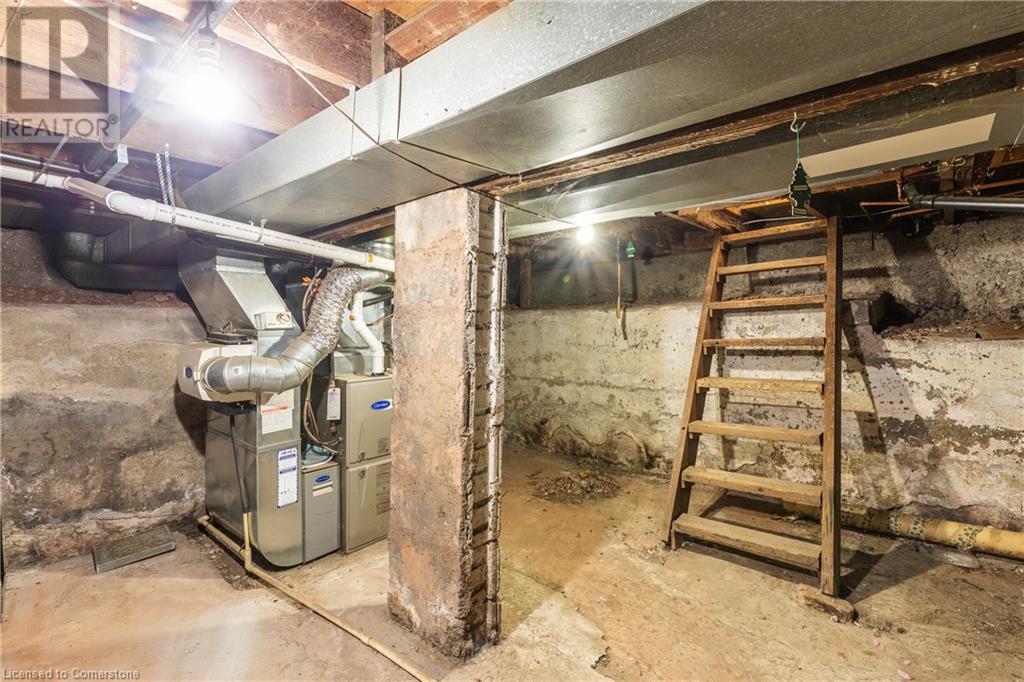 26 Argyle Avenue, Hamilton, Ontario  L8H 2S6 - Photo 15 - 40680908