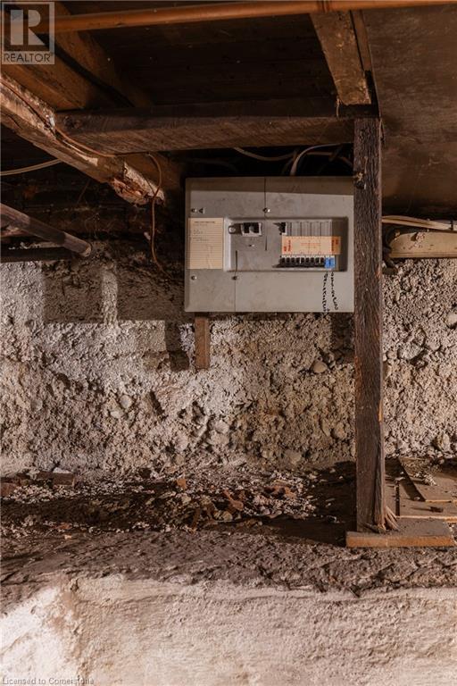 26 Argyle Avenue, Hamilton, Ontario  L8H 2S6 - Photo 17 - 40680908