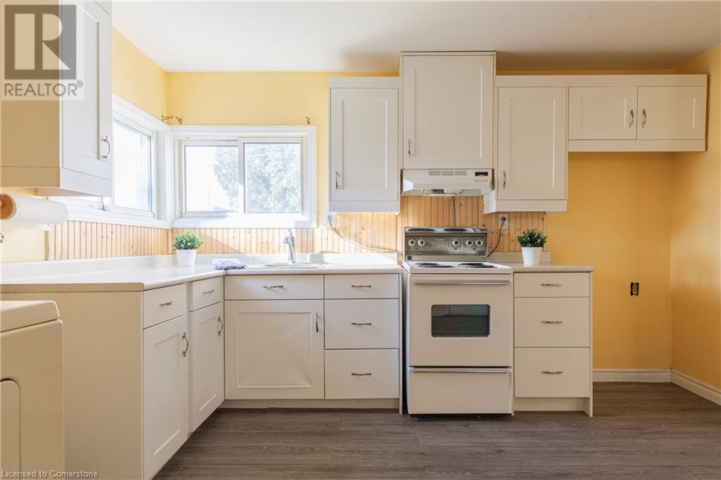 26 Argyle Avenue, Hamilton, Ontario  L8H 2S6 - Photo 8 - 40680908