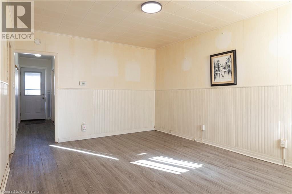 26 Argyle Avenue, Hamilton, Ontario  L8H 2S6 - Photo 4 - 40680908